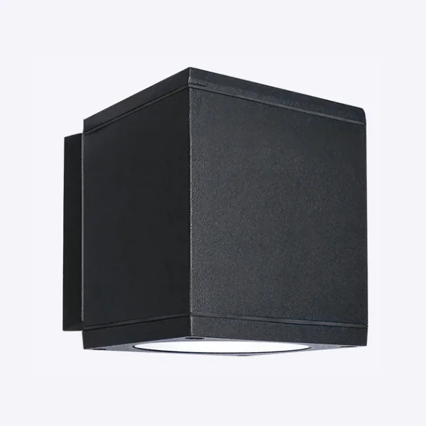 marvellighting-2573793