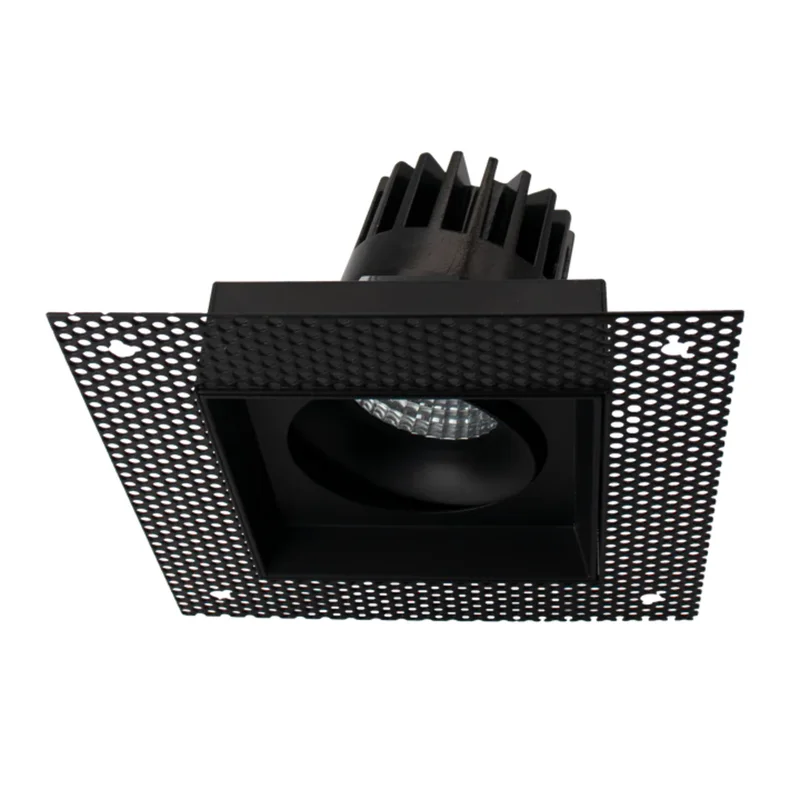 marvellighting-2573818