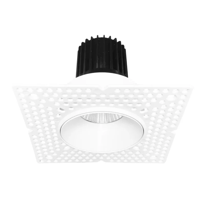 marvellighting-2573937