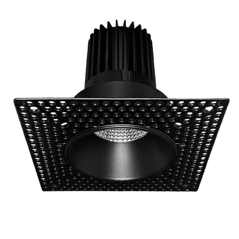 marvellighting-2573947