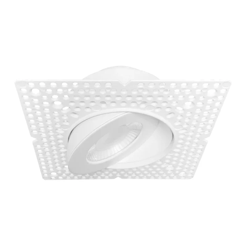 marvellighting-2573973