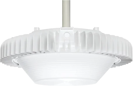 marvellighting-2627803