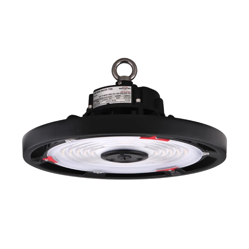 marvellighting-2627817