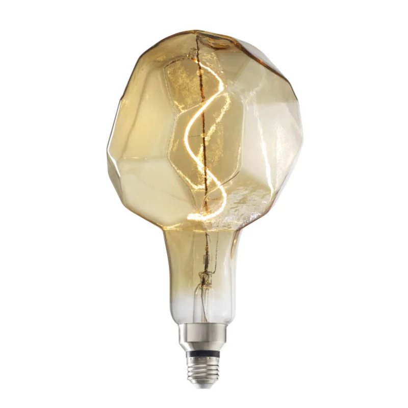 marvellighting-2627919