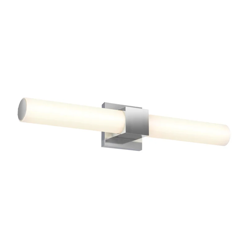 marvellighting-2628028