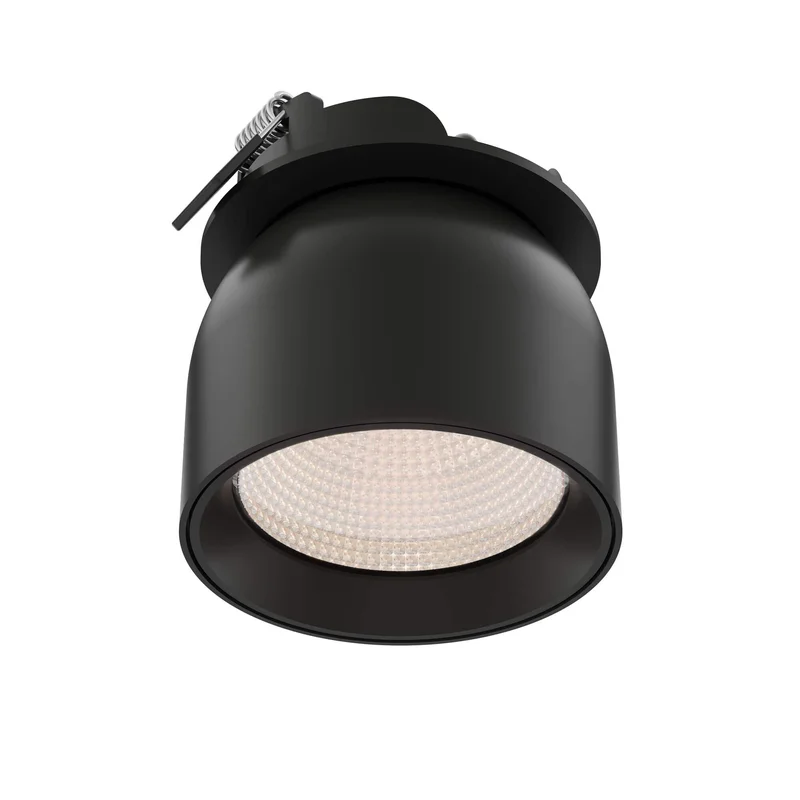 marvellighting-2628090