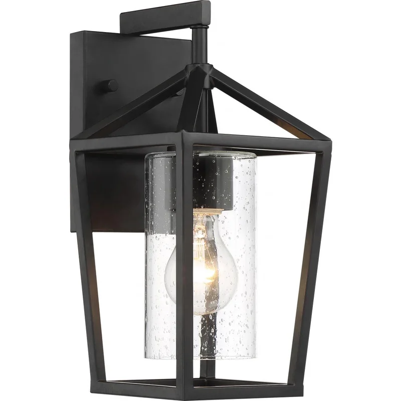 marvellighting-2628308