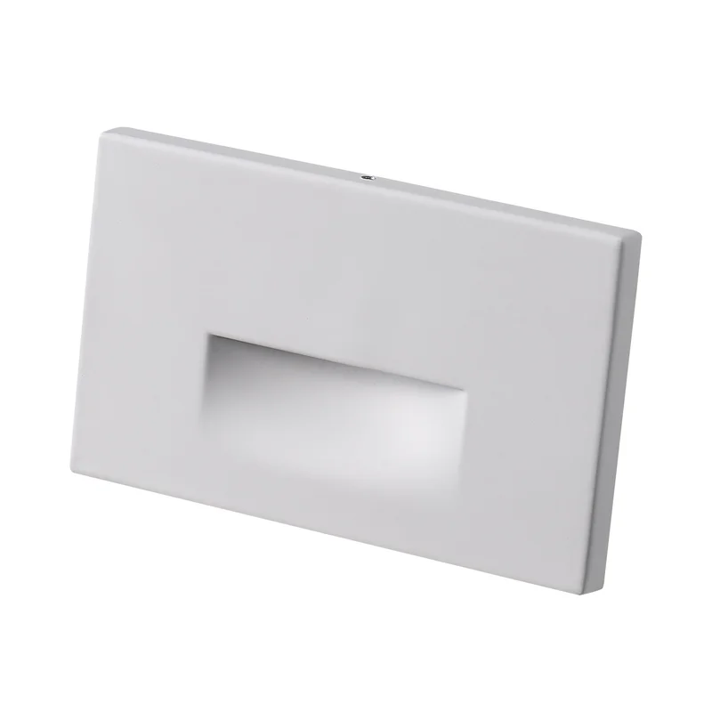 marvellighting-2628351