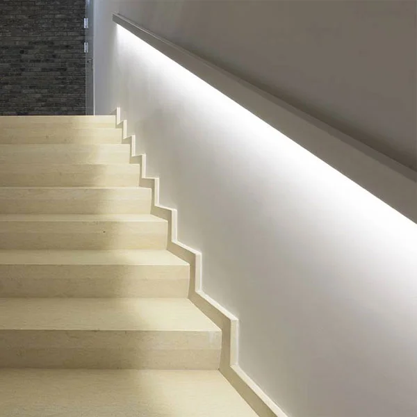 marvellighting-2628383