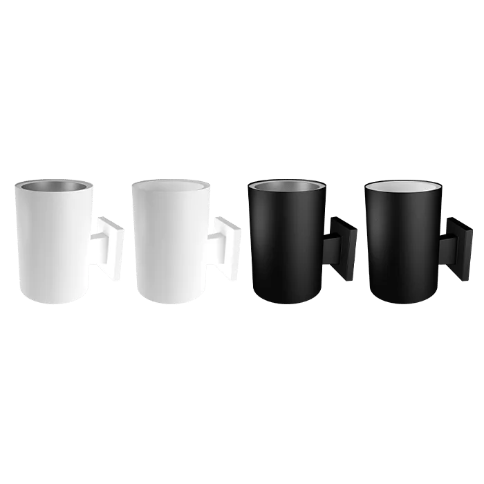 marvellighting-2628397