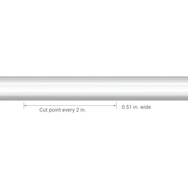 marvellighting-2628414