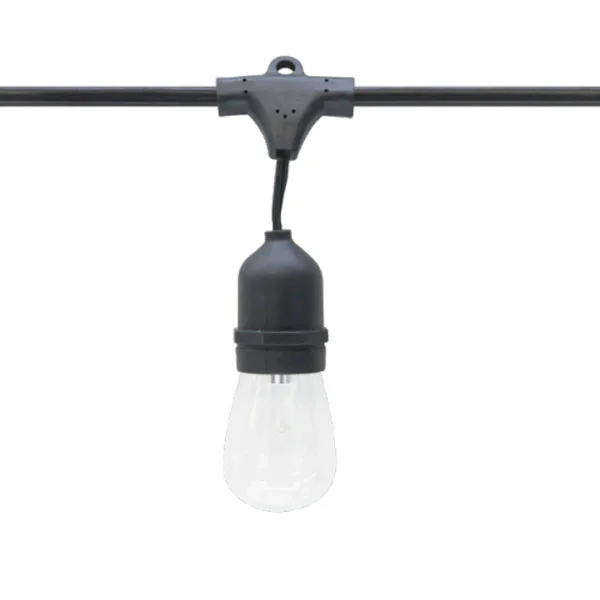 marvellighting-2628445