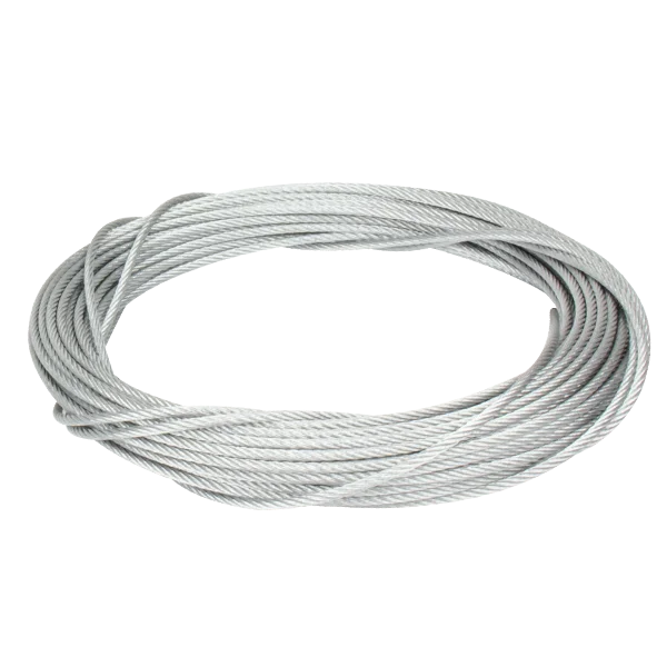 marvellighting-2628451