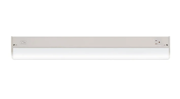 marvellighting-2628456