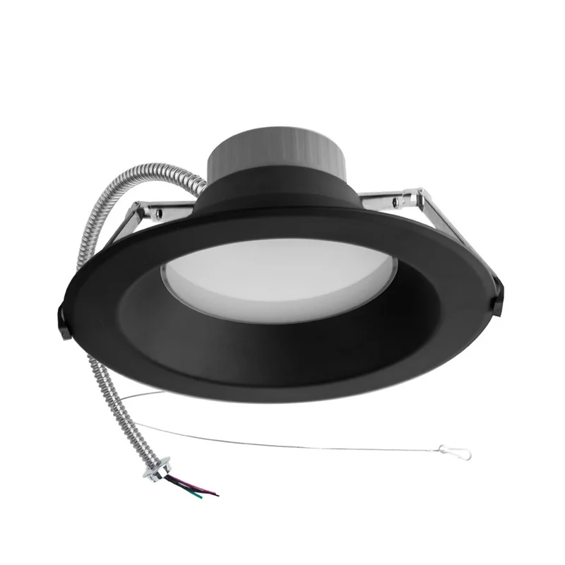 marvellighting-2628539