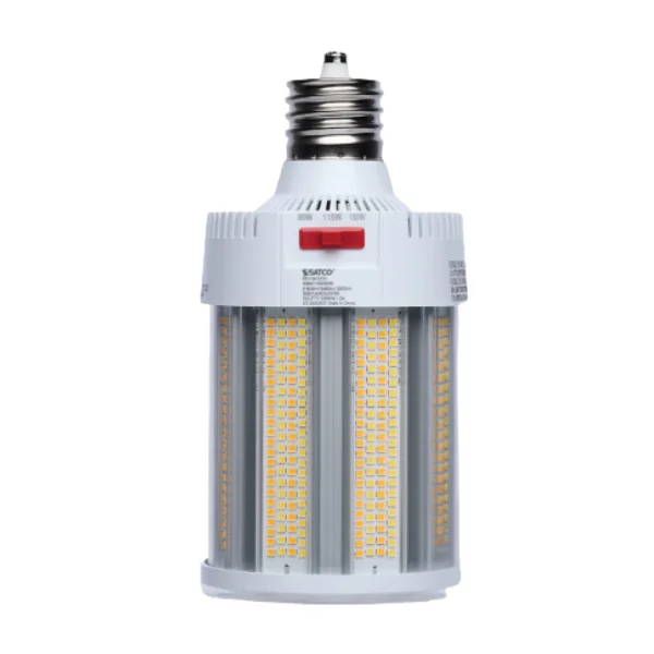 marvellighting-2628569