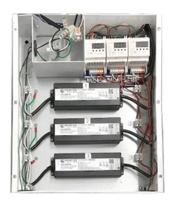 marvellighting-2628675
