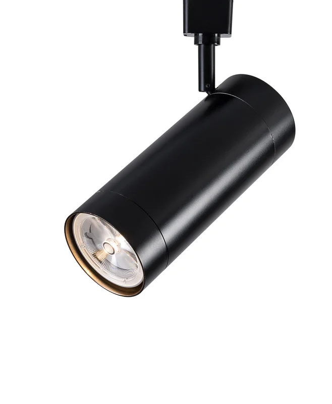 marvellighting-2628687