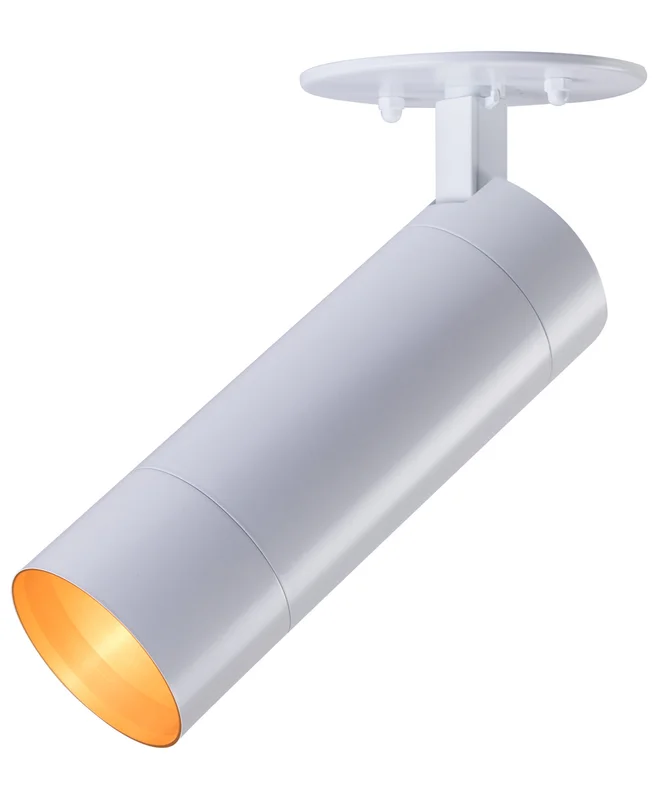 marvellighting-2628699