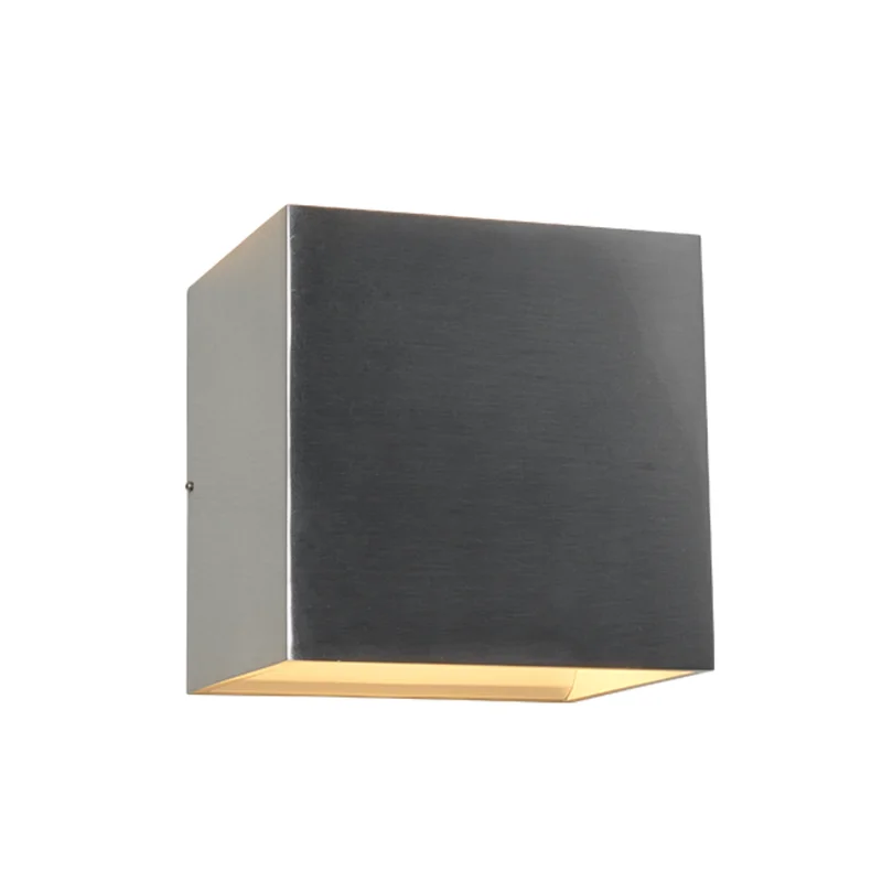 marvellighting-2628723