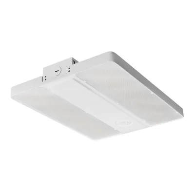 marvellighting-2628799