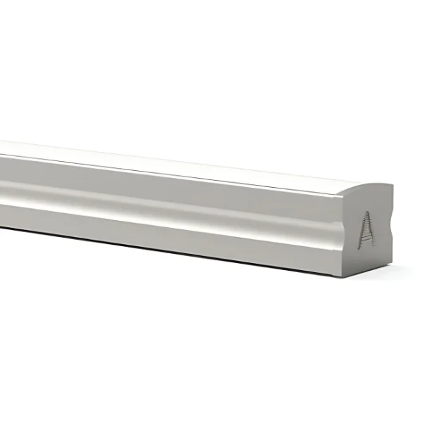 marvellighting-2628885