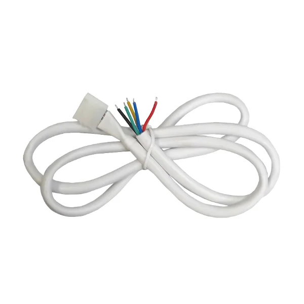 marvellighting-2628960
