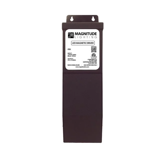 marvellighting-2628977