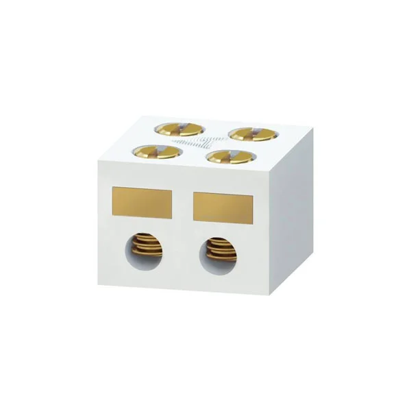 marvellighting-2628979