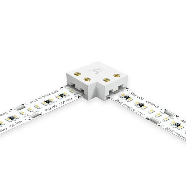 marvellighting-2628980