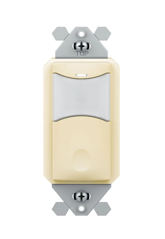 marvellighting-2629026