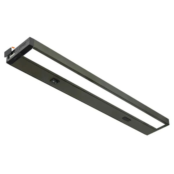 marvellighting-2629060