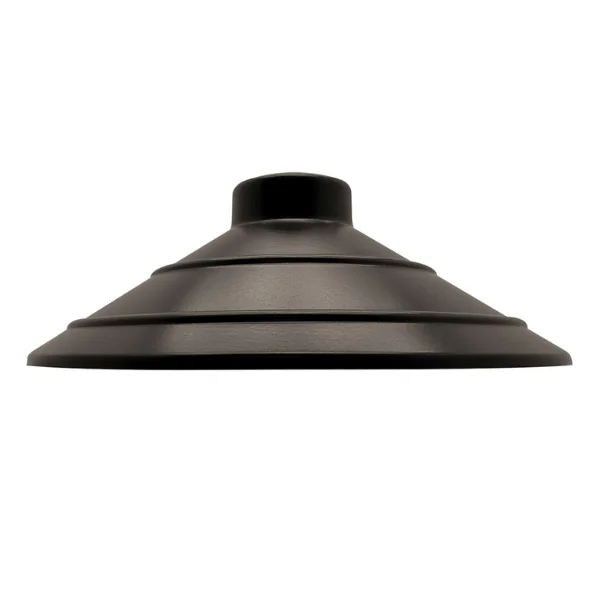 marvellighting-2629093