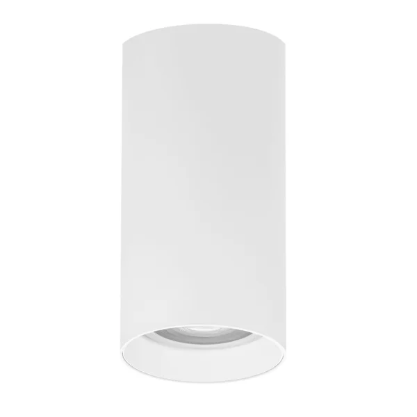 marvellighting-2629107