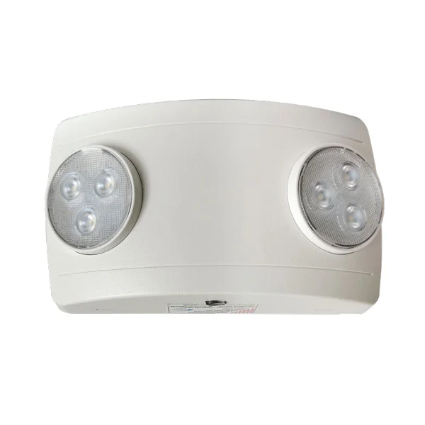 marvellighting-2629359
