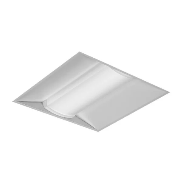 marvellighting-2629462