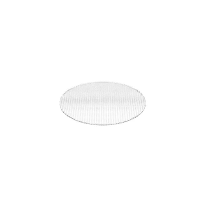 marvellighting-2629535
