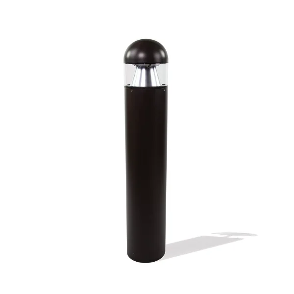 marvellighting-2629540