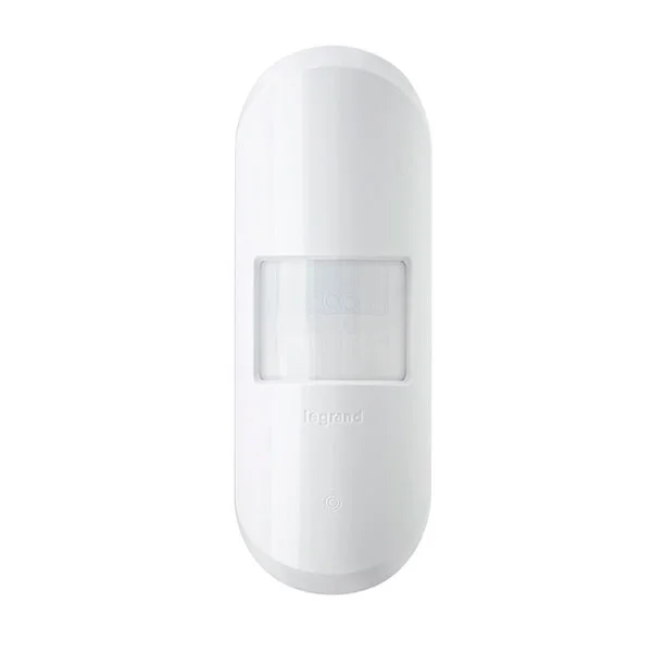 marvellighting-2629582