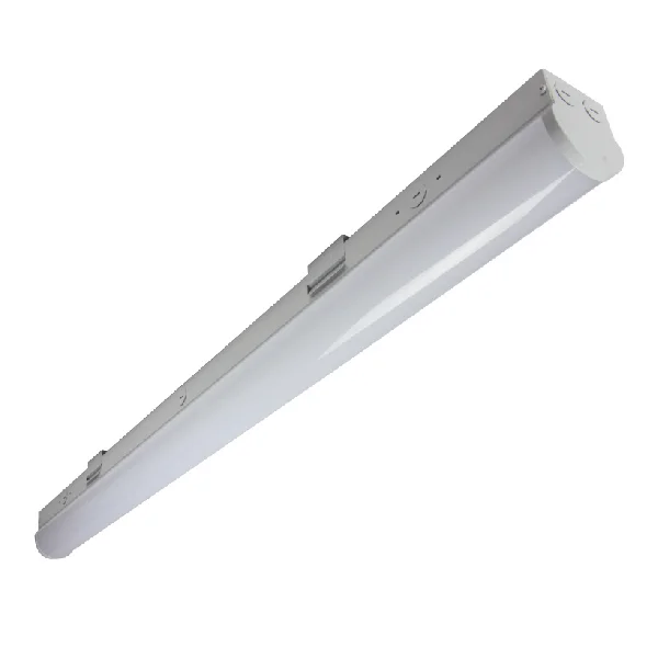 marvellighting-2629663