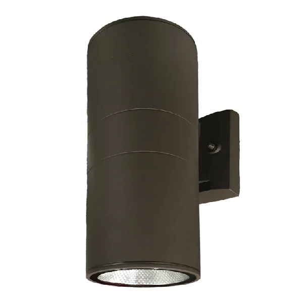 marvellighting-2629722