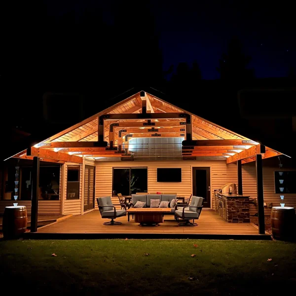marvellighting-2629797