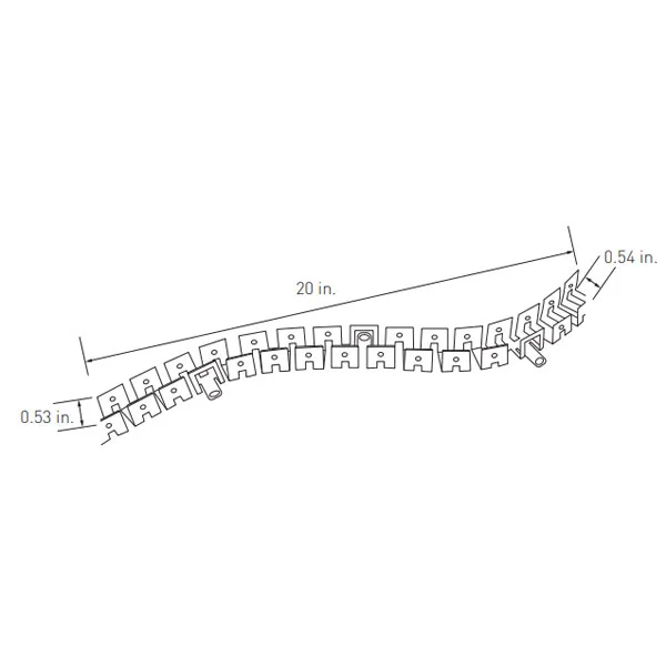 marvellighting-2629821