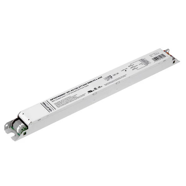 marvellighting-2629929