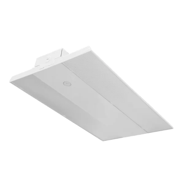 marvellighting-2629956