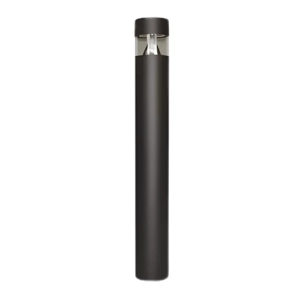 marvellighting-2629994