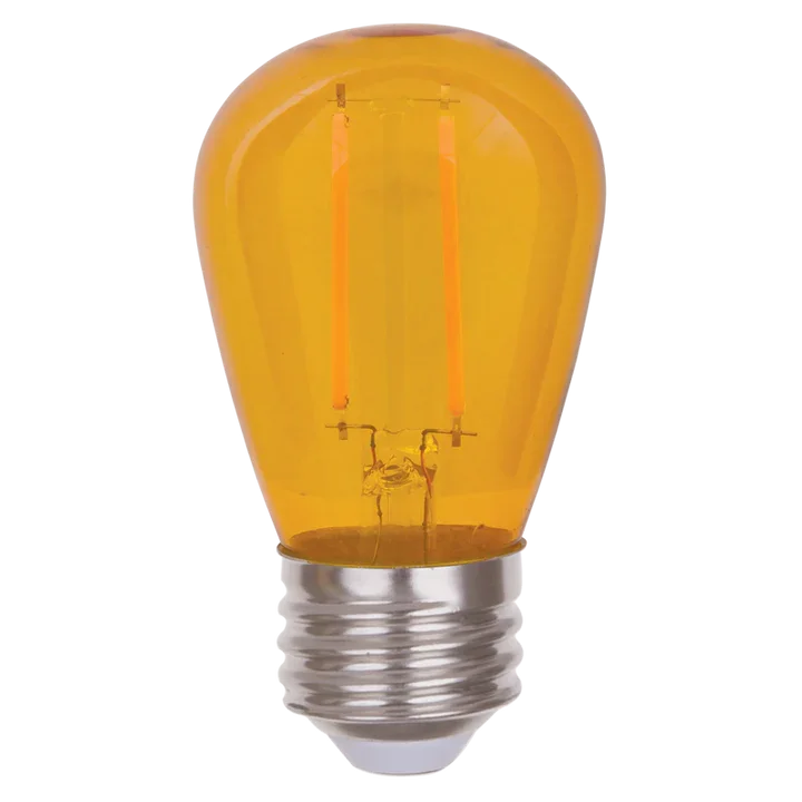marvellighting-2630070