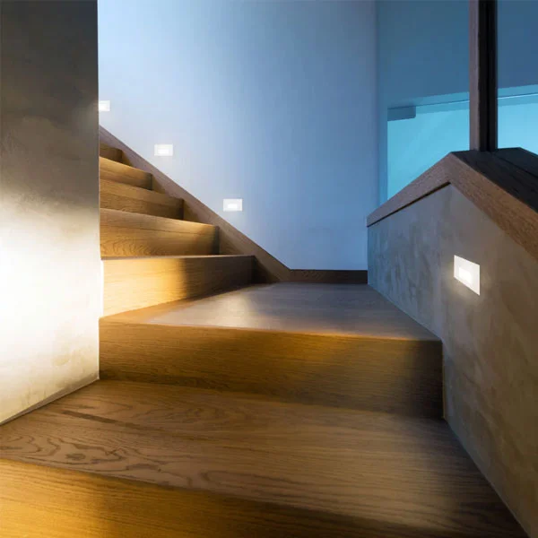 marvellighting-2630107