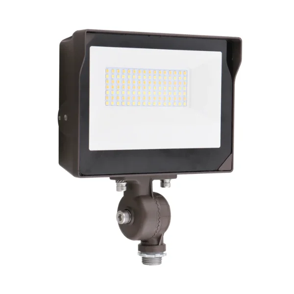 marvellighting-2630108