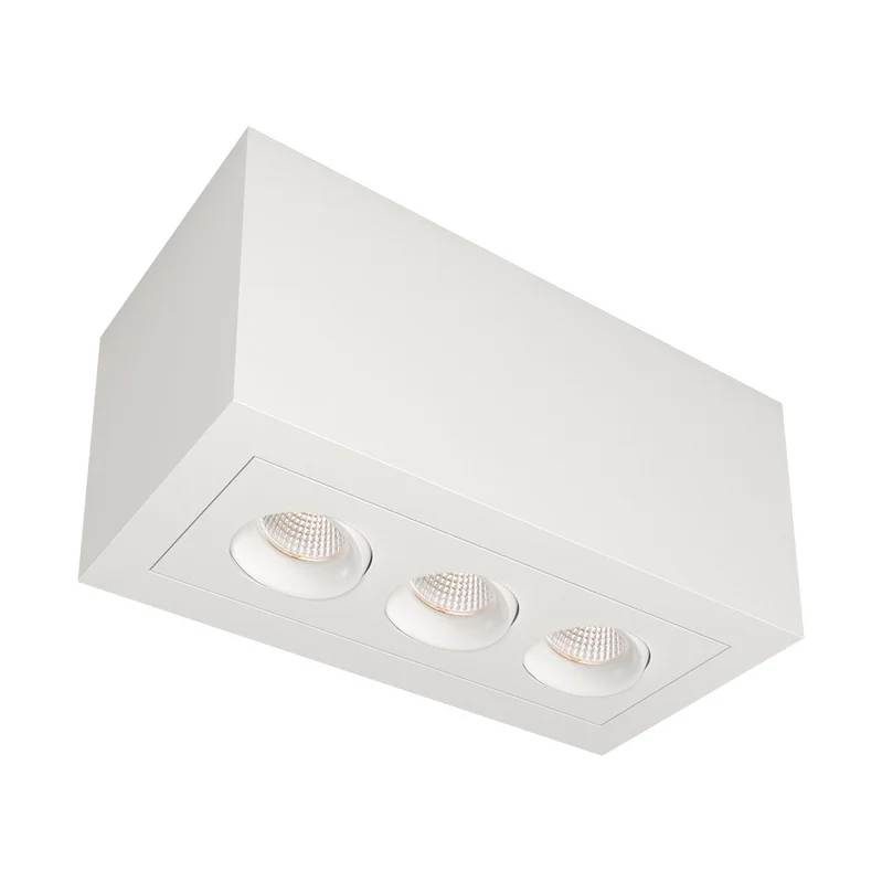 marvellighting-2630168
